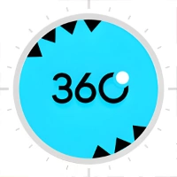 src